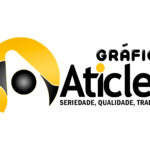 Aticlef Logo