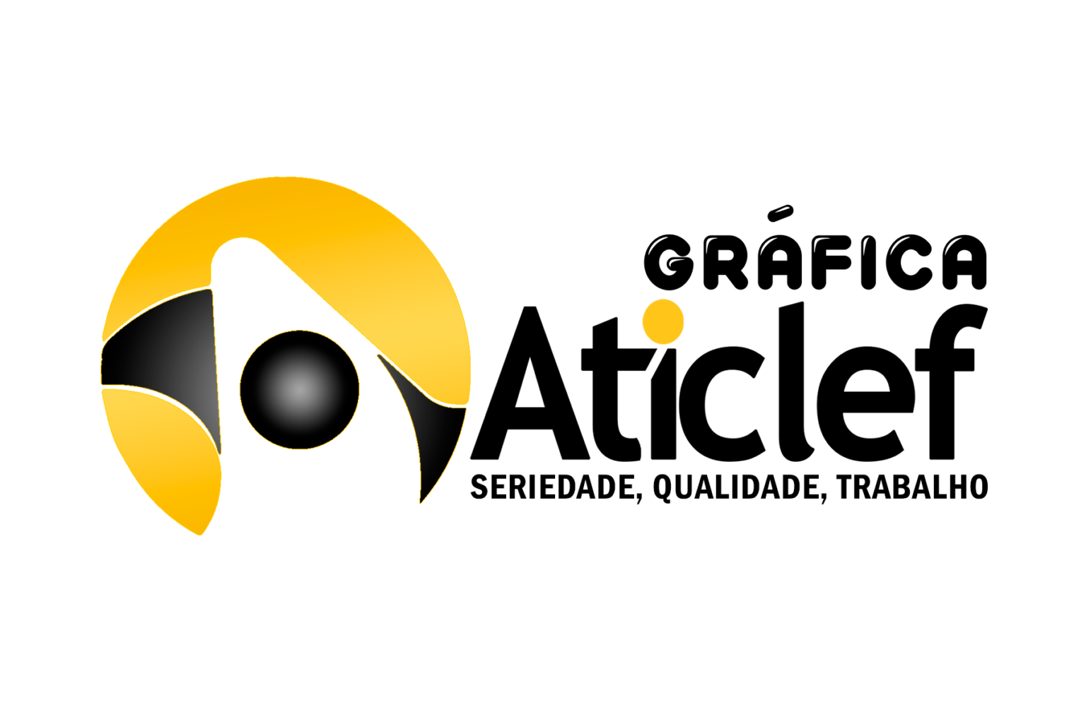 Aticlef Logo
