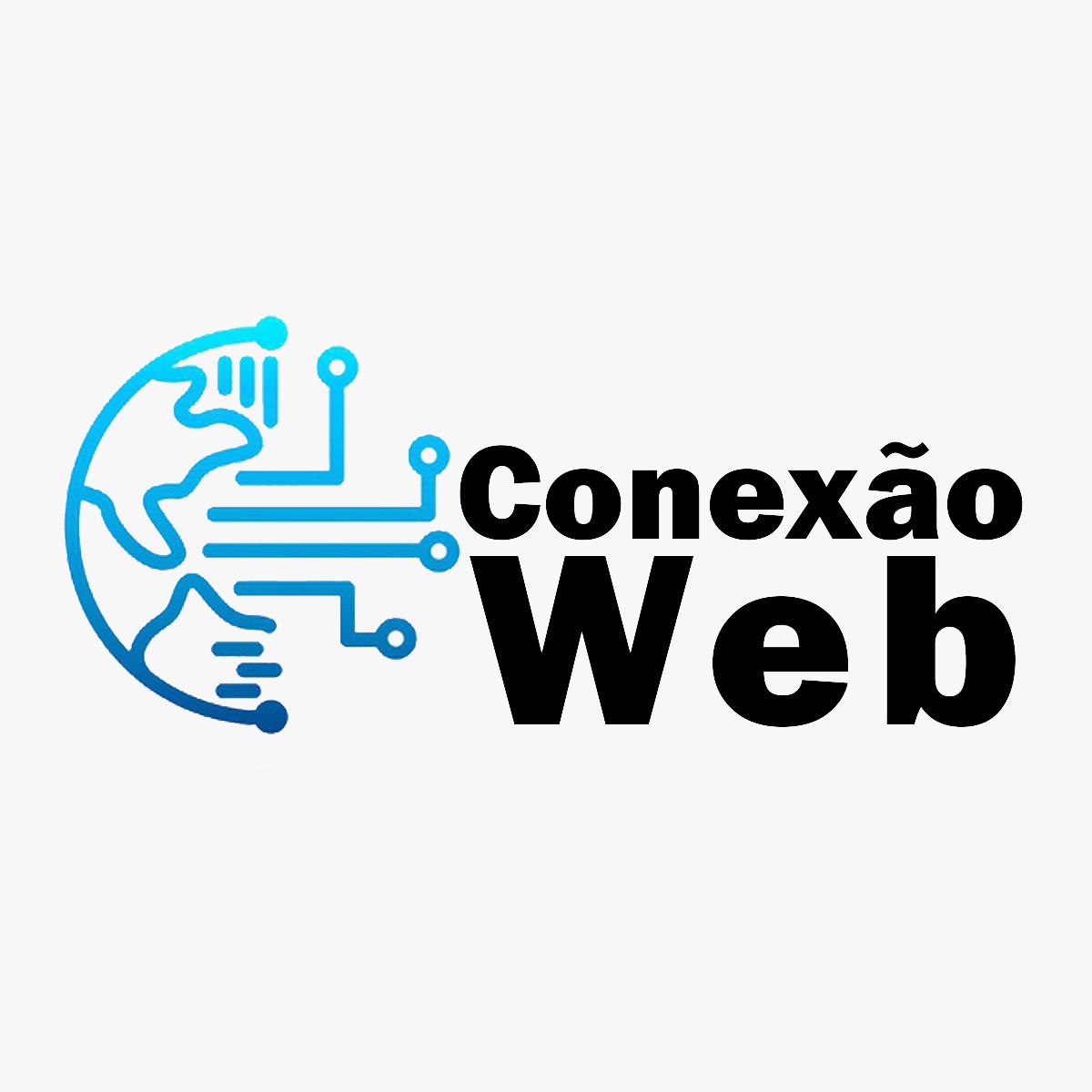 IMG-20230424-WA0015