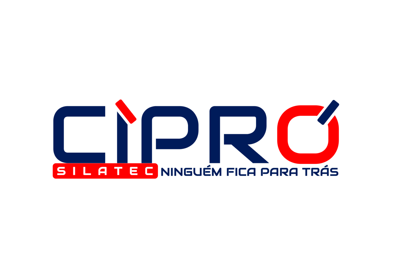 LOGO NOVO - CIPRO SILATEC (PNG)