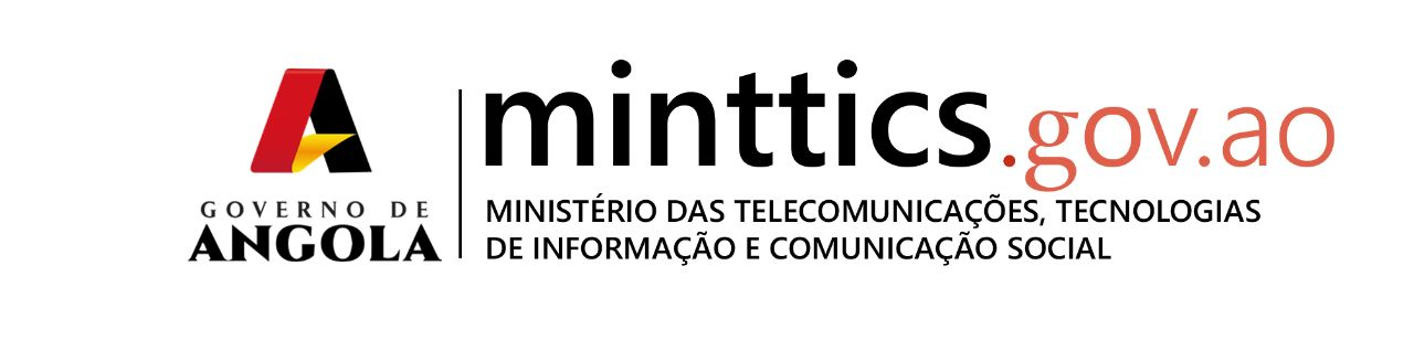 Minitics