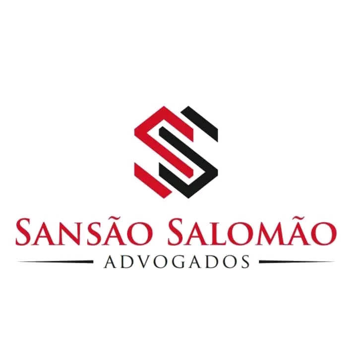 SSAdvogados