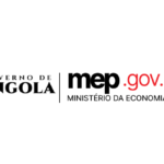 mep