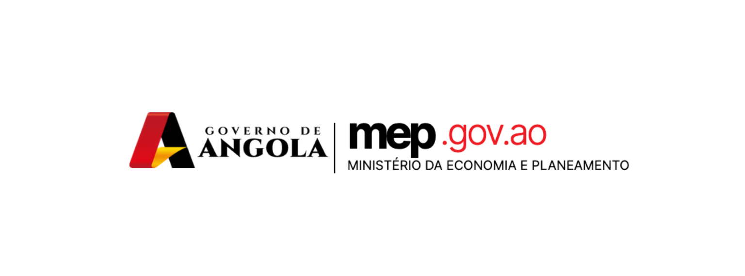 mep