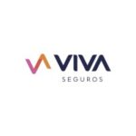 viva_seguros_angola_logo