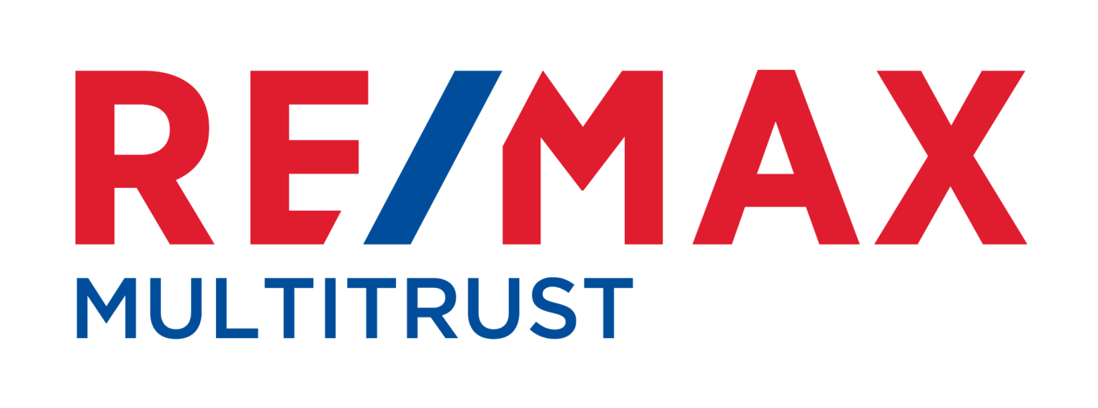 logo_remax_multitrust